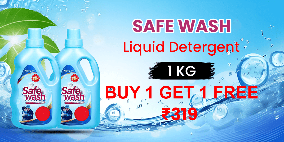 safe-wash-liquid-detergent-1-kg-buy-1-get-1-free
