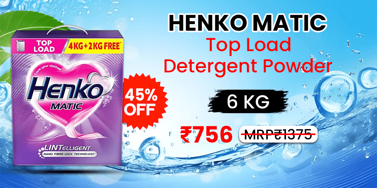 henko-matic-top-load-detergent-powder-6-kg