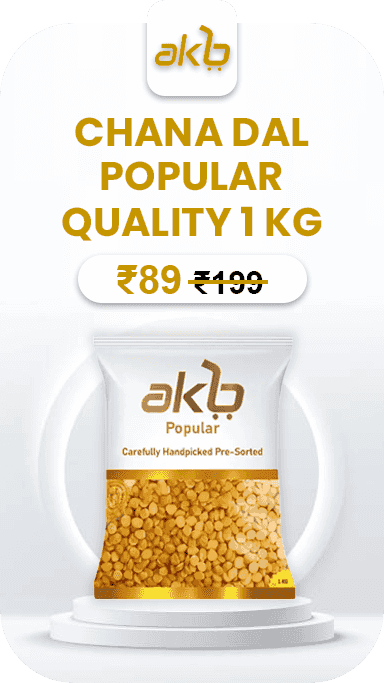 chana-dal-1-kg-popular-quality