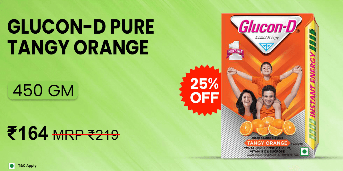 glucond-pure-glucose--tangy-orange-450-gm