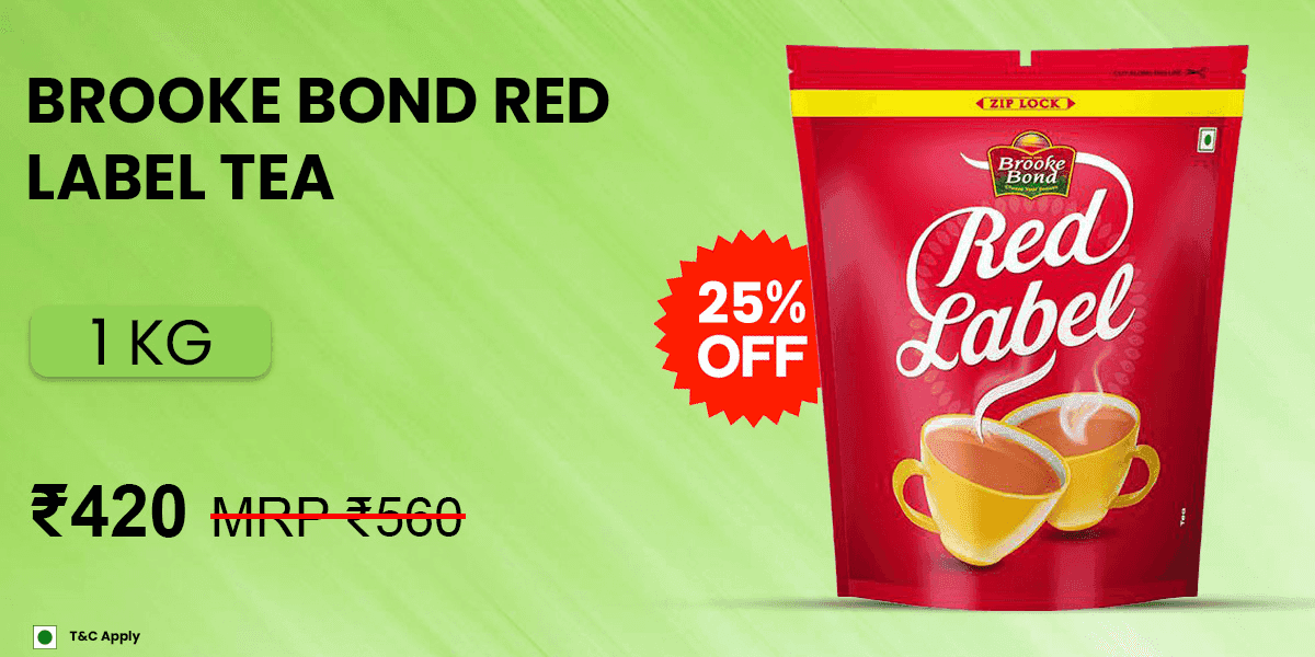 brooke-bond-red-label-tea-1-kg