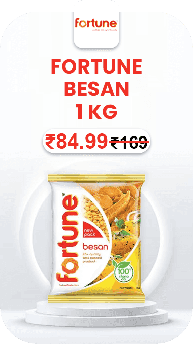 fortune-besan-1-kg