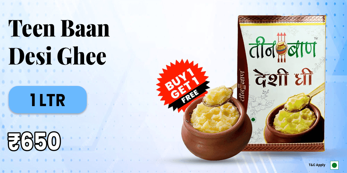 teen-baan-desi-ghee-1-ltr-buy-1-get-1-free