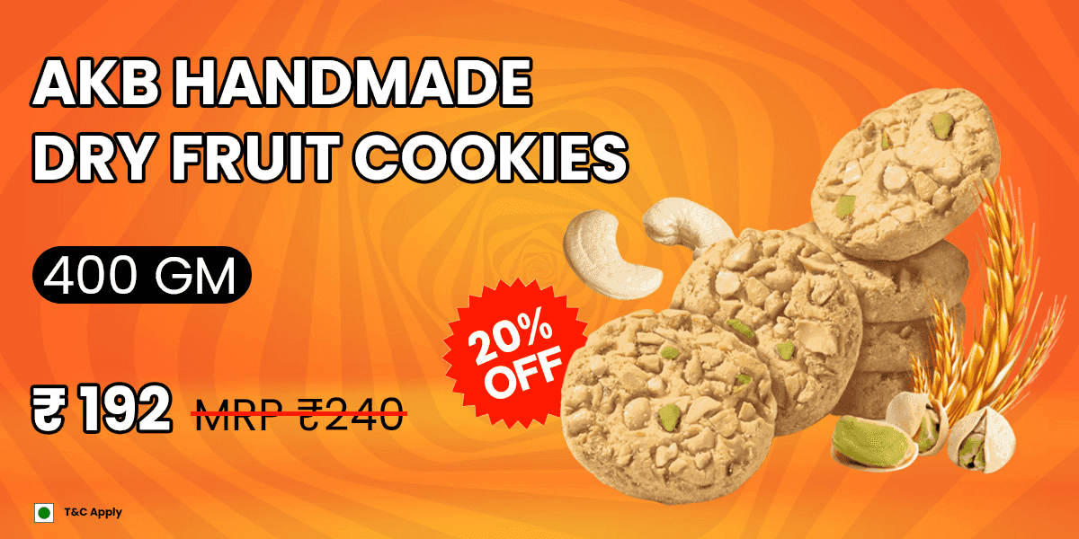 akb-handmade-dry-fruit-cookies-400-gm