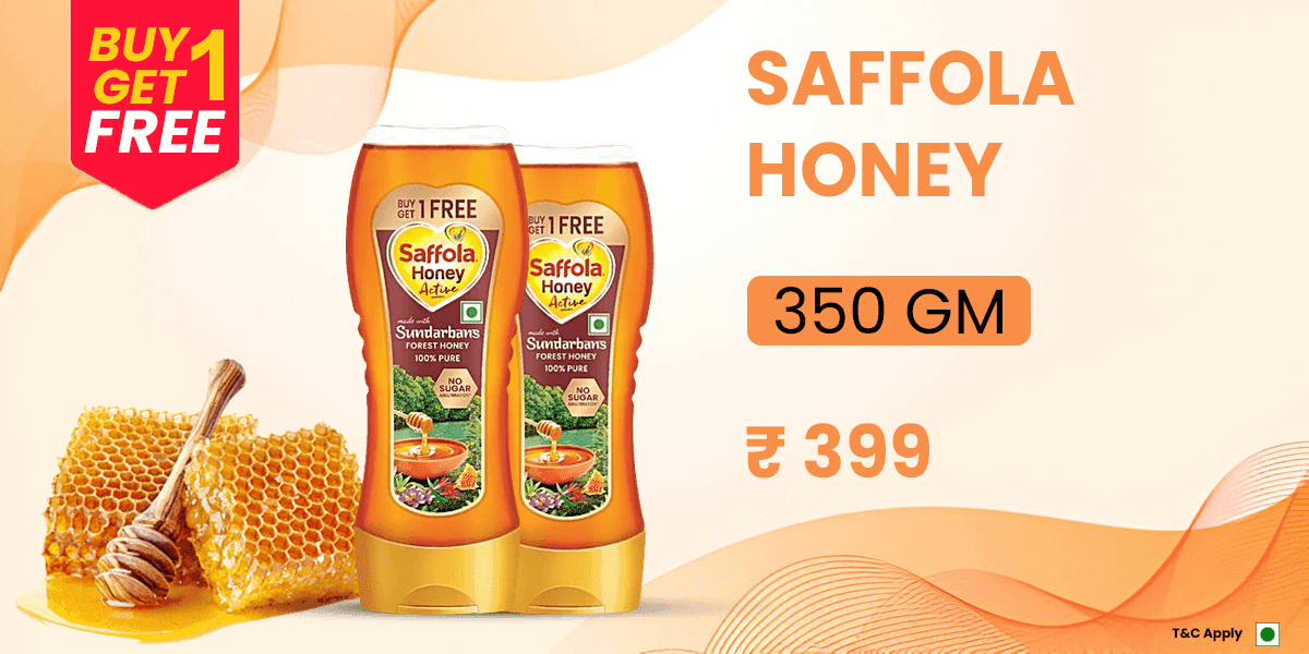 saffola-honey-350-gm-buy-1-get-1-free