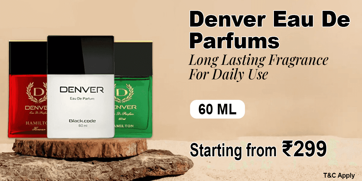 denver-edps