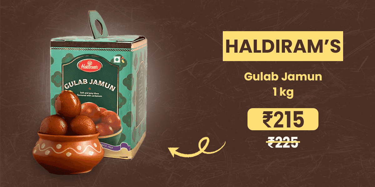 haldirams-gulab-jamun-1-kg