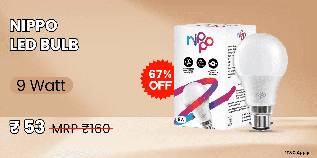 nippo-led-bulb-9-watt