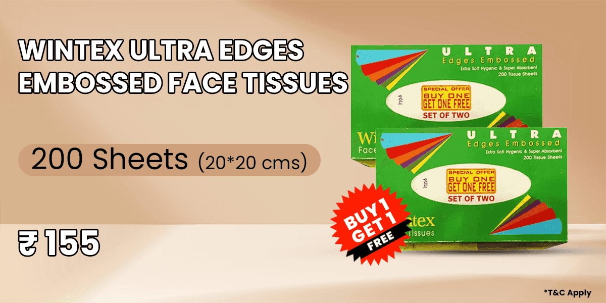 wintex-ultra-edges-embossed-face-tissues-2020-cms-200-sheets-buy-1-get-1-free