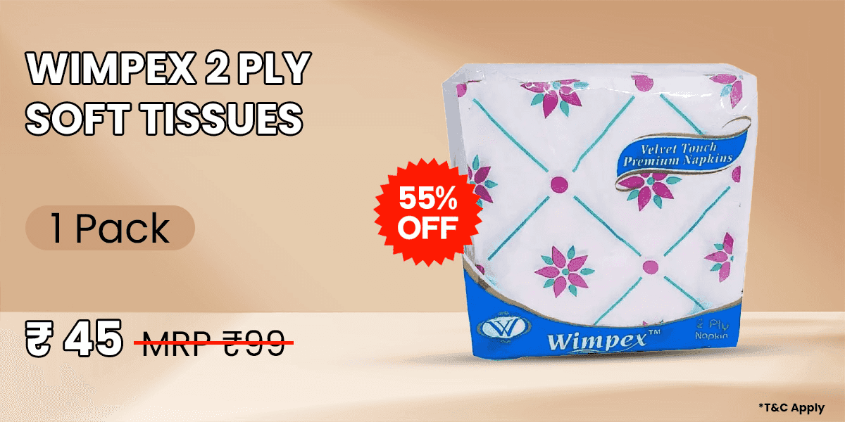 wimpex-2-ply-soft-tissues-1-pack