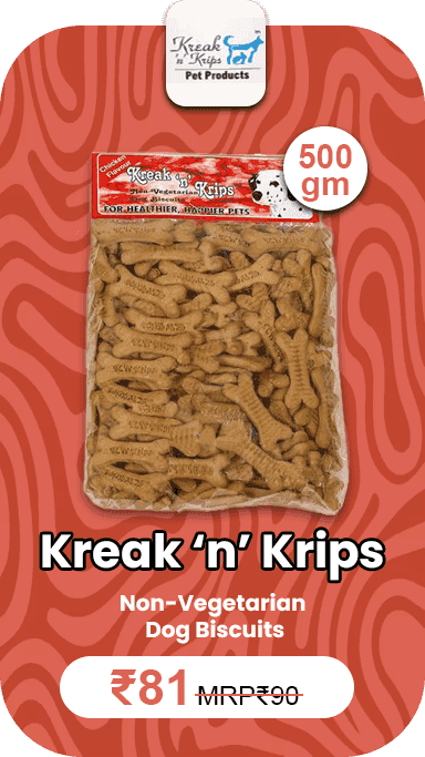 kreak-n-krips-nonvegetarian-dog-biscuits-500-gm