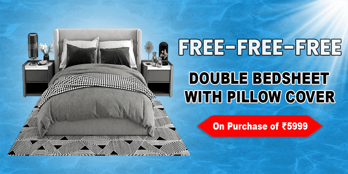 choice-home-bedsheet