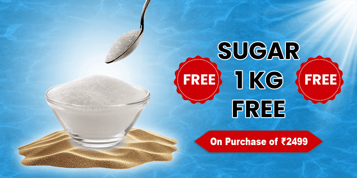 sugar-loose-1-kg