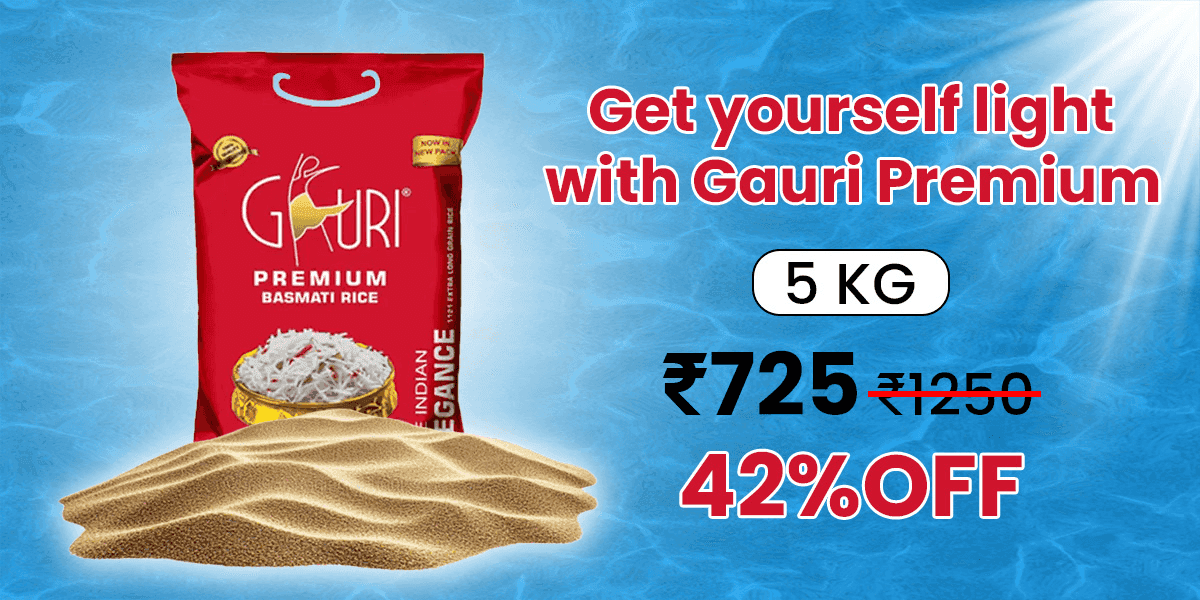 gauri-premium-basmati-rice-5-kg