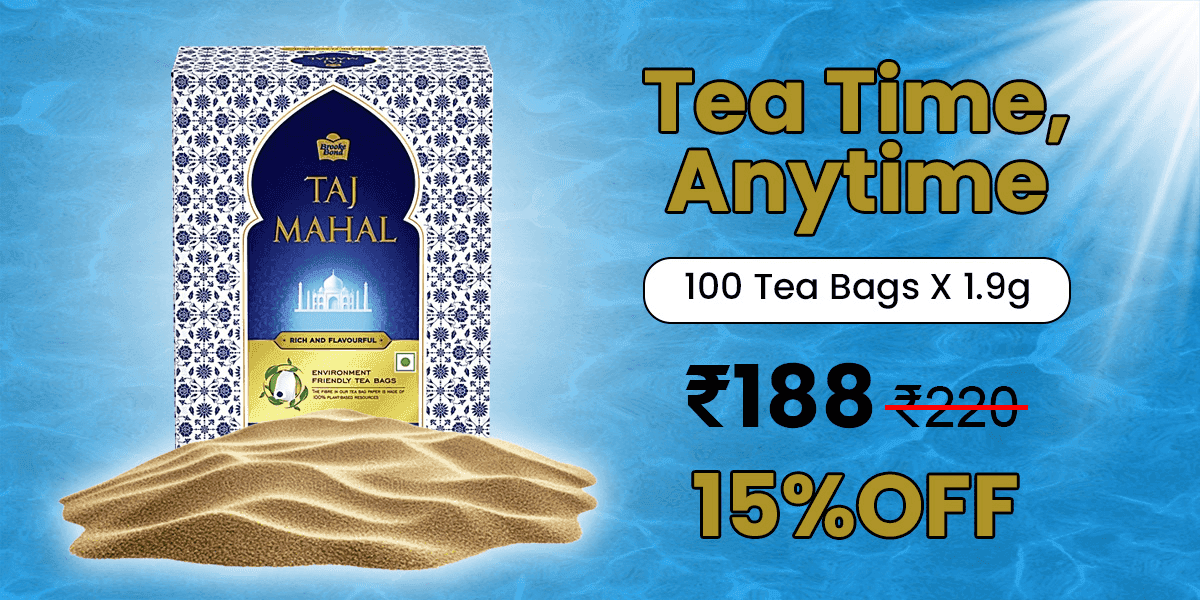 brooke-bond-taj-mahal-tea-100-tea-bags19-gm