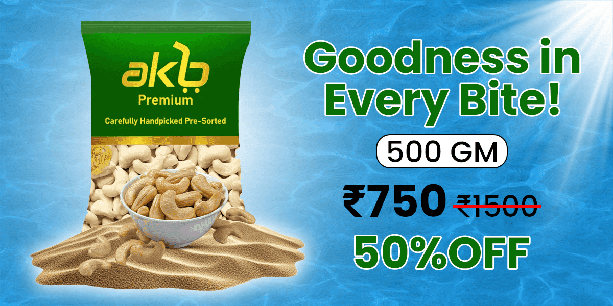 kajucashew-500-gm-premium-quality