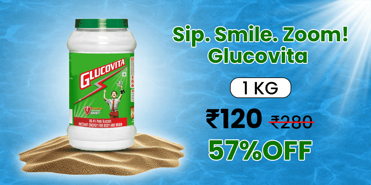 glucovita-1-kg-jar-without-company-offer
