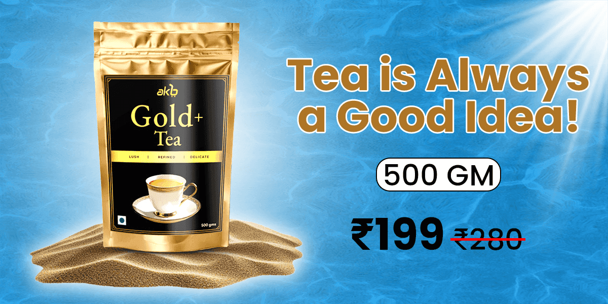 akb-gold-tea-500-gm