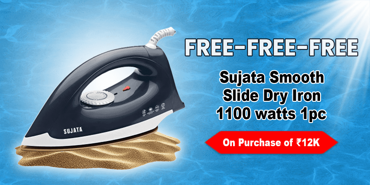 sujata-smooth-slide-dry-iron-1100-watts-1-pc
