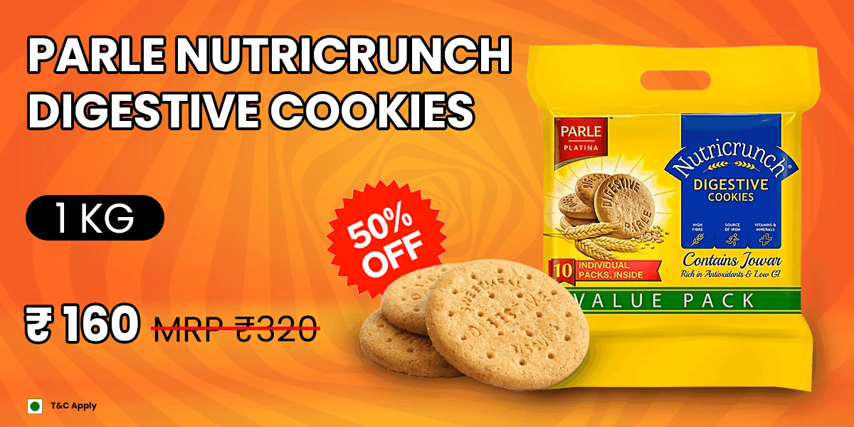 parle-nutricrunch-digestive-cookies-1-kg