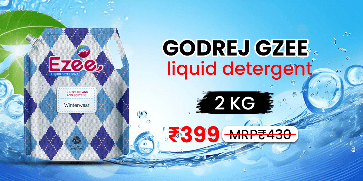 godrej-ezee-liquid-detergent-2-kg