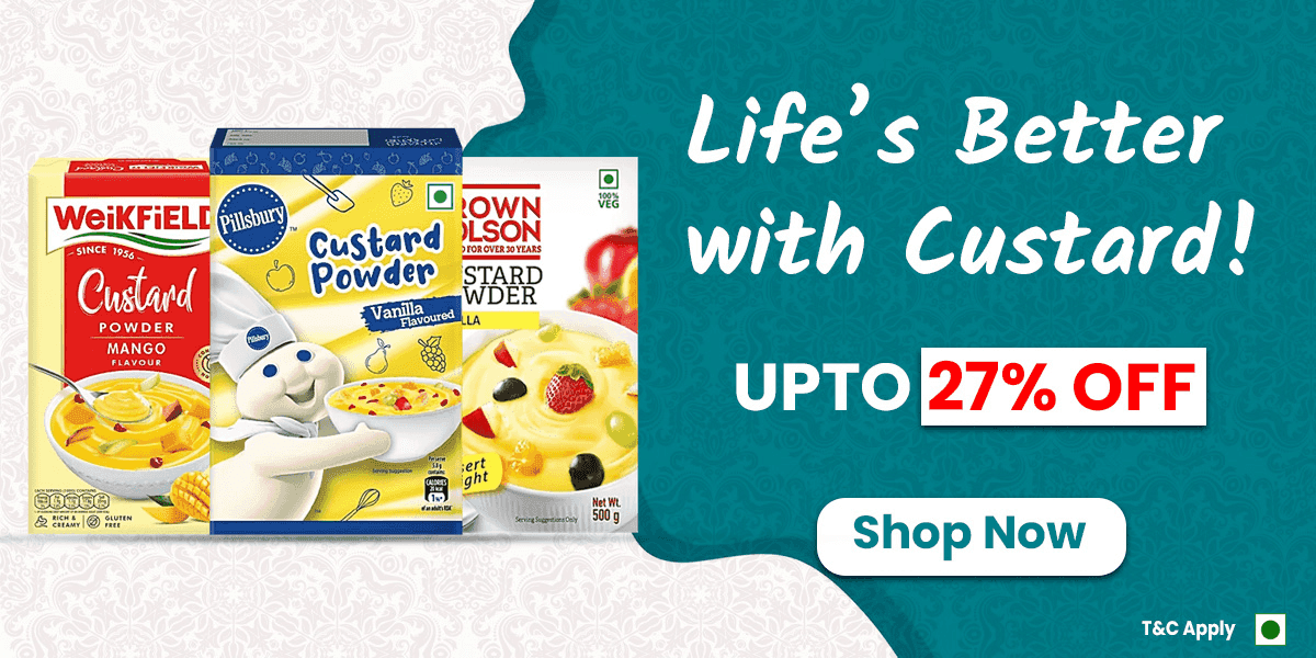 custard-powder-mix