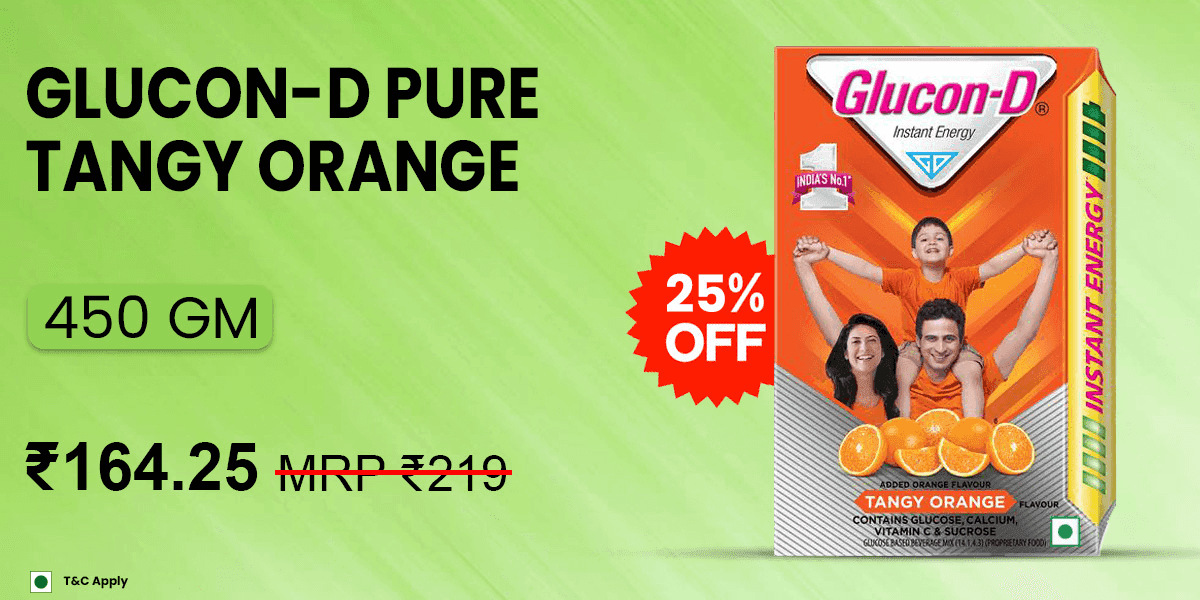 glucond-pure-glucose--tangy-orange-450-gm