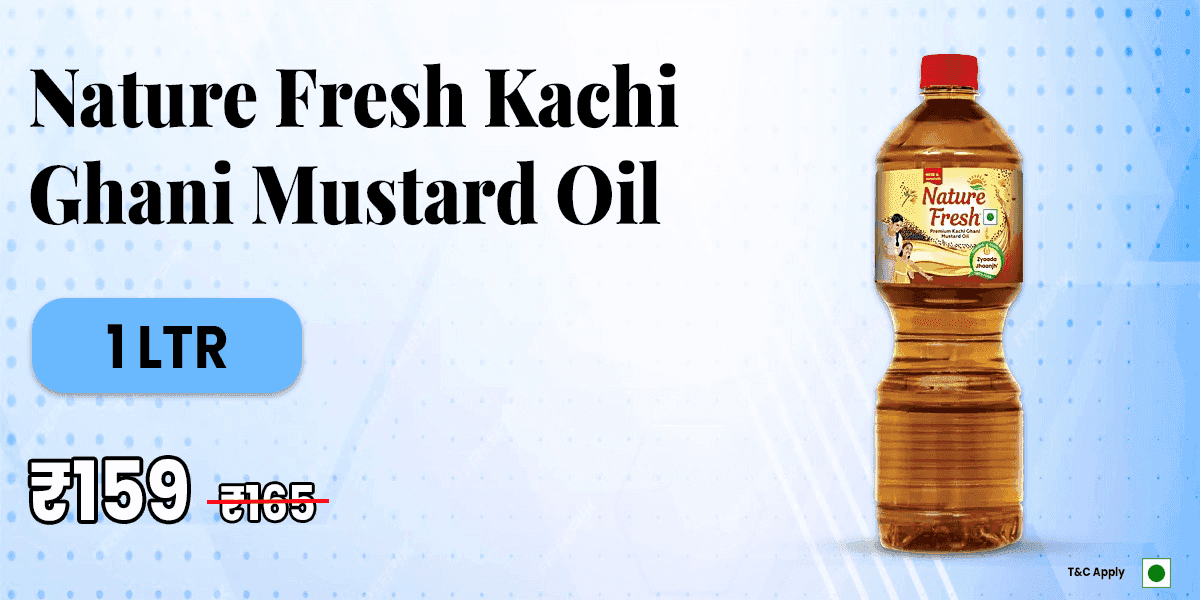 nature-fresh-kacchi-ghani-mustard-oil-1-ltr