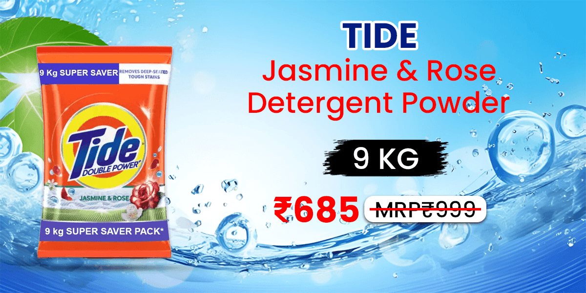tide-jasmine--rose-detergent-powder-9-kg