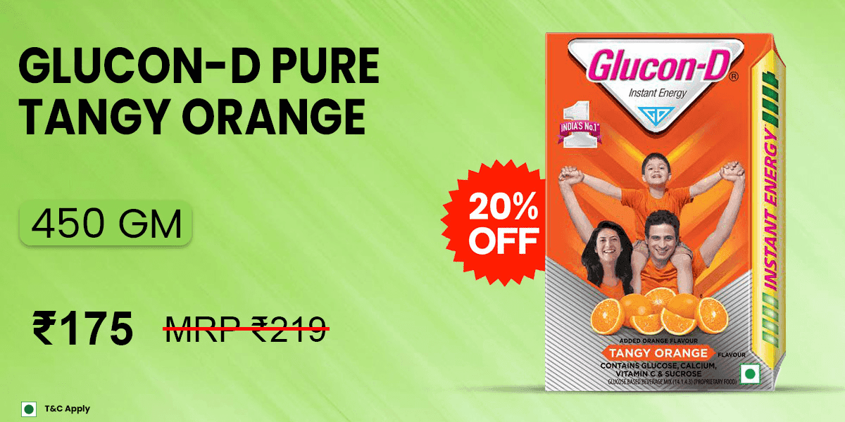glucond-pure-glucose--tangy-orange-450-gm