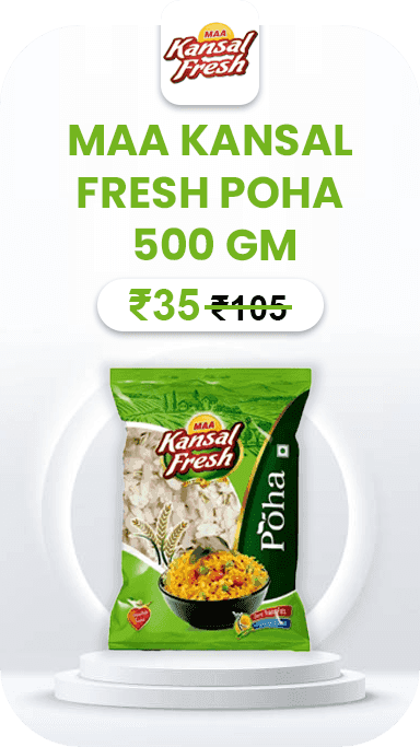 maa-kansal-fresh-poha-500-gm