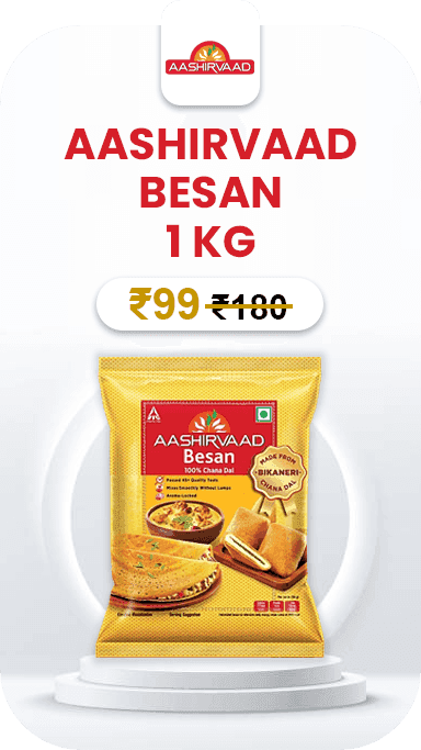 aashirvaad-besan-1-kg