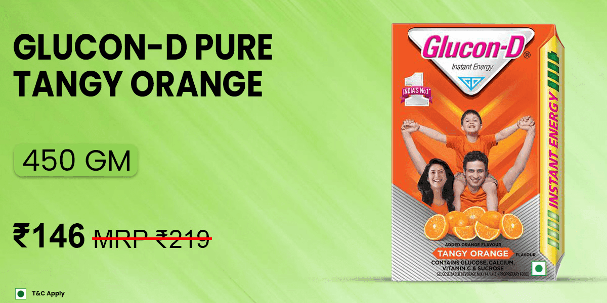 glucond-pure-glucose--tangy-orange-450-gm