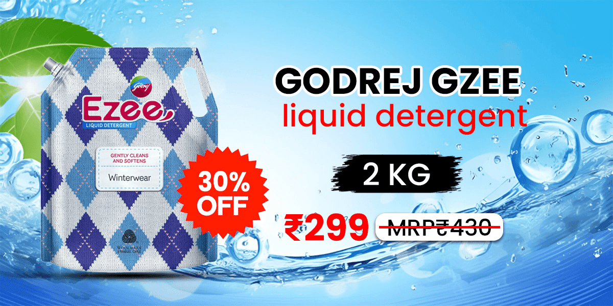 godrej-ezee-liquid-detergent-2-kg