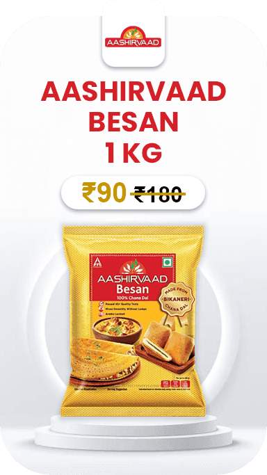 aashirvaad-besan-1-kg
