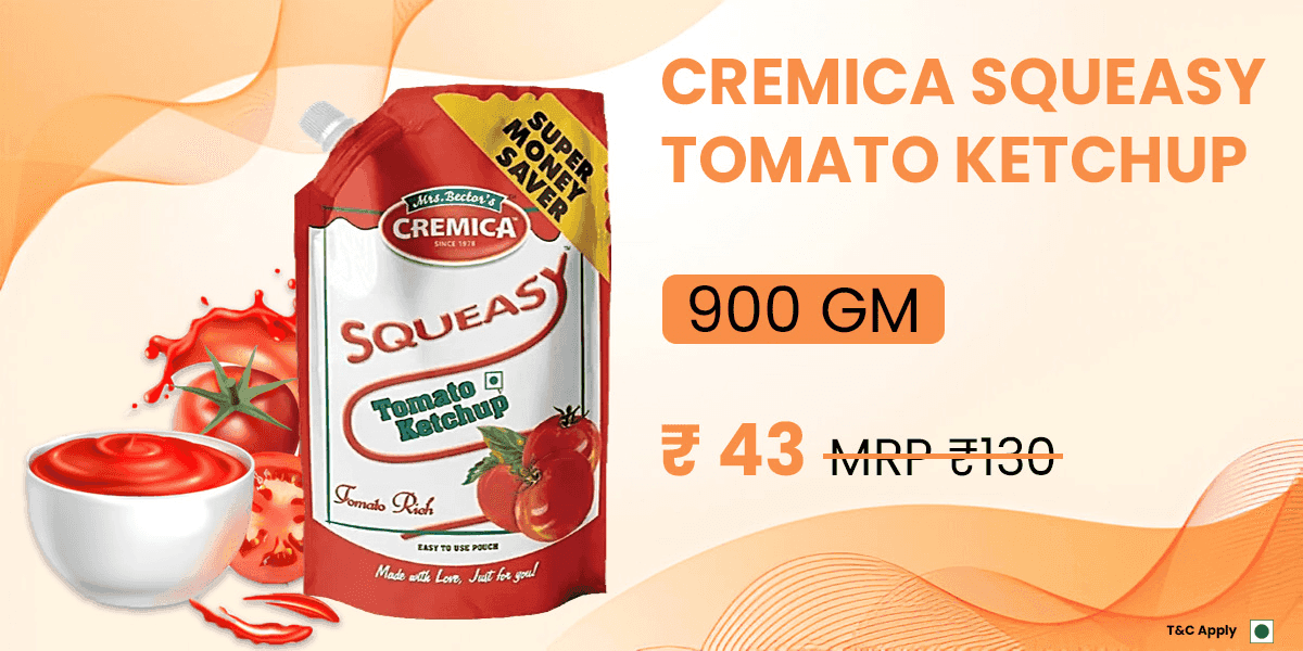 cremica-squeasy-tomato-ketchup-900-gm