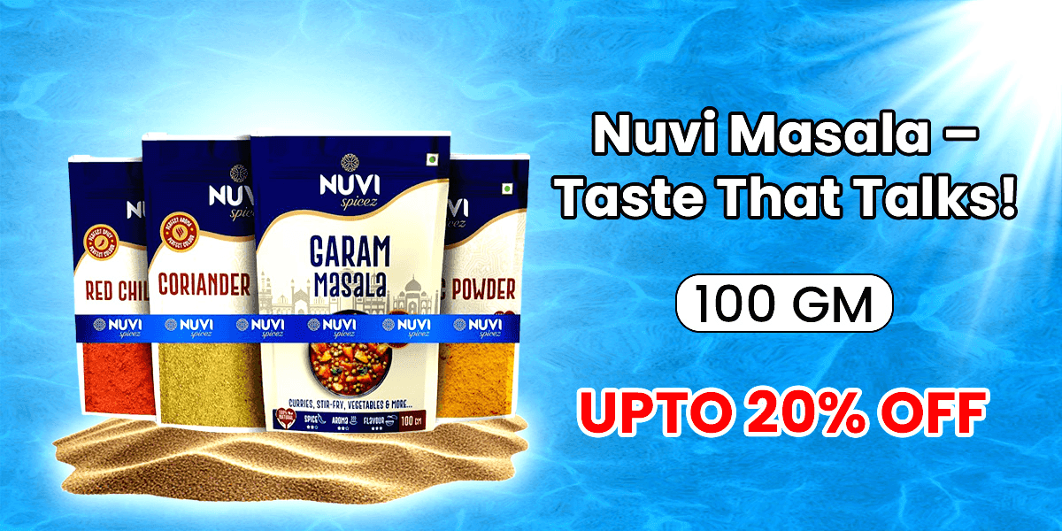 nuvi-masala