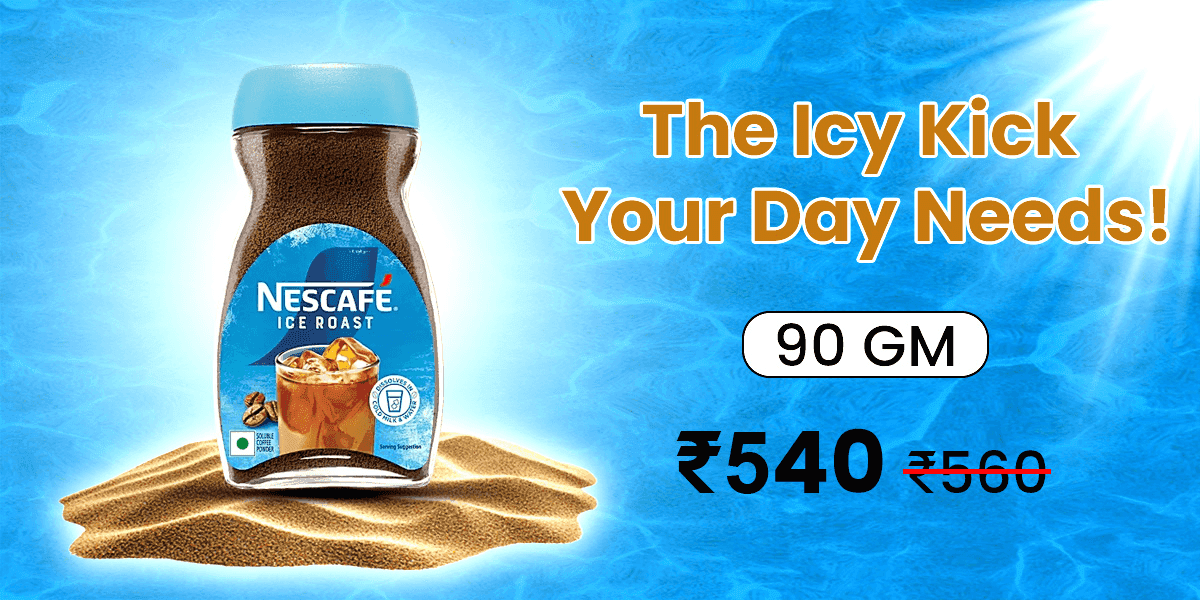 nescafe-ice-roast-coffee-90-gm