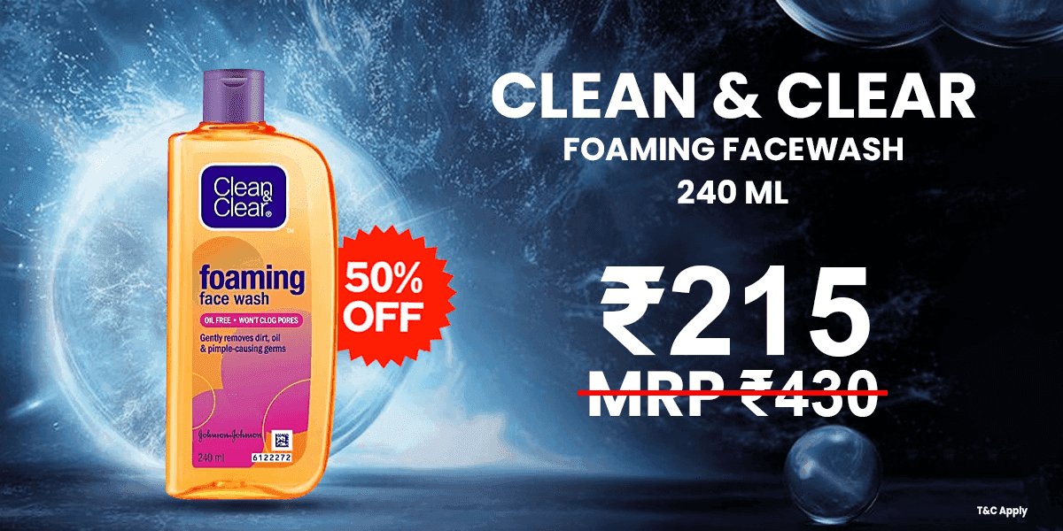 clean-clear-foaming-face-wash-240-ml