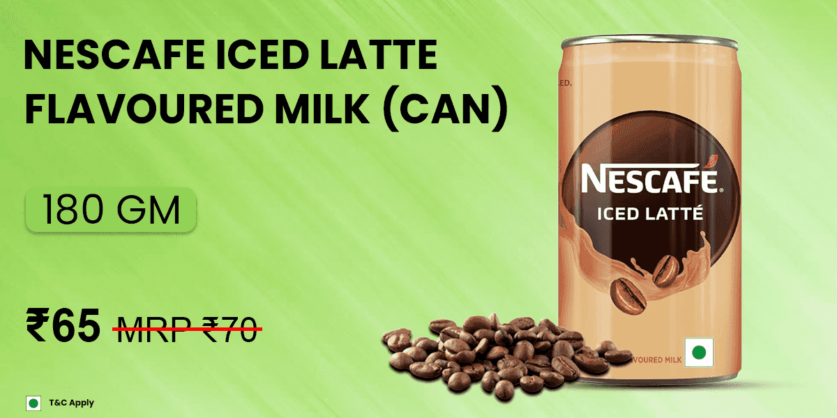 nescafe-iced-latte-flavoured-milk-can-180-ml