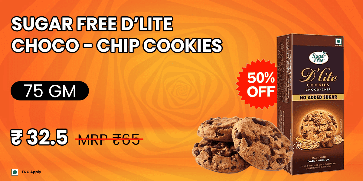 sugar-free-dlite-chocochip-cookies-75-gm