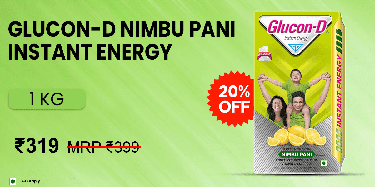 glucond-nimbu-pani-instant-energy-glucose-powder-1-kg