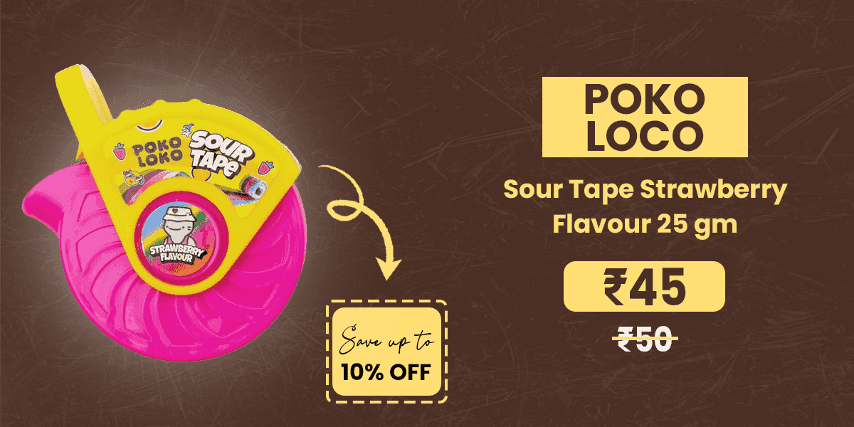 poko-loko-sour-tape-strawberry-flavour-25-gm