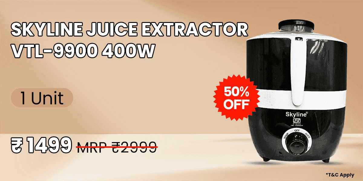 skyline-juice-extractor-vtl9900-400w-1-unit
