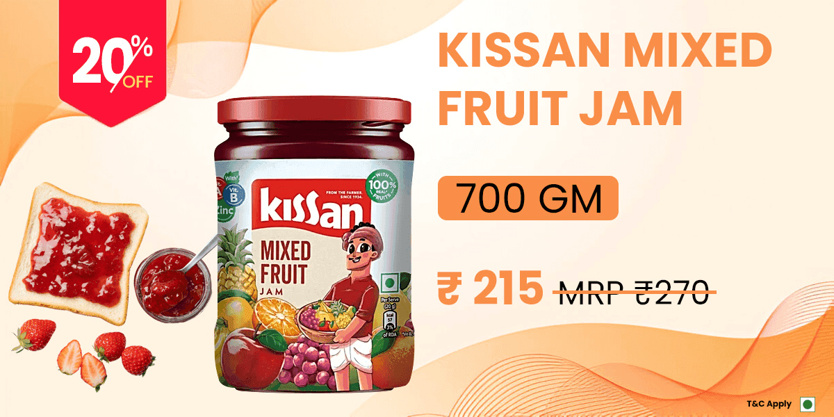 kissan-mixed-fruit-jam-700-gm