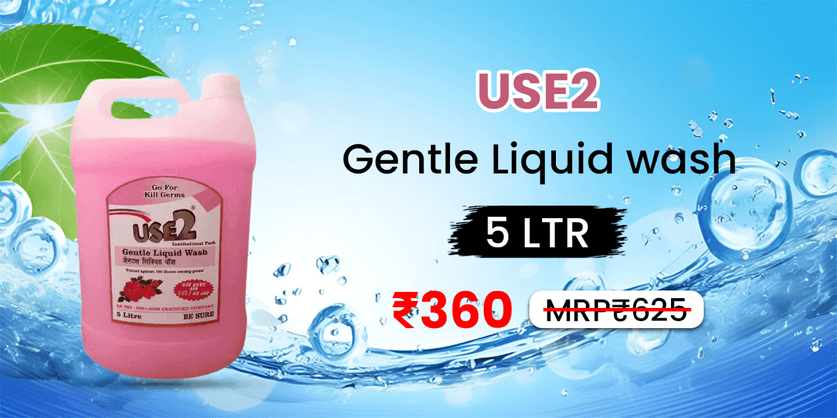 use2-gentle-liquid-wash-hand-wash-5-ltr