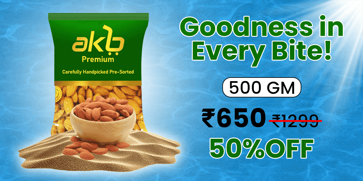 badamalmond-500-gm-premium-quality