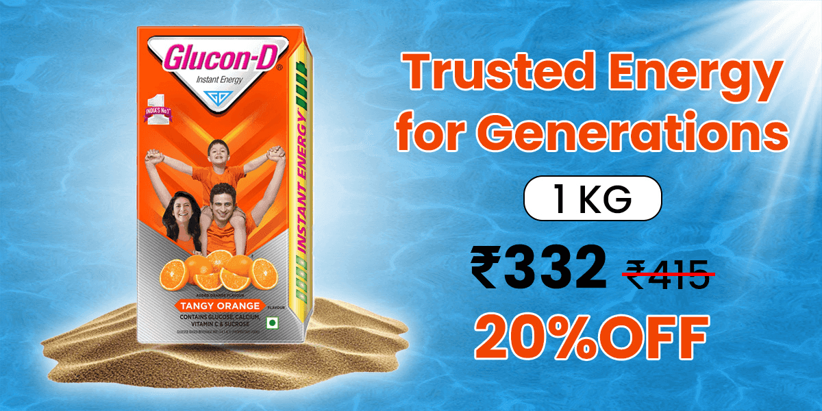 glucond-tangy-orange-instant-energy-glucose-powder-1-kg