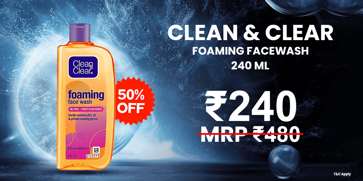 clean-clear-foaming-face-wash-240-ml