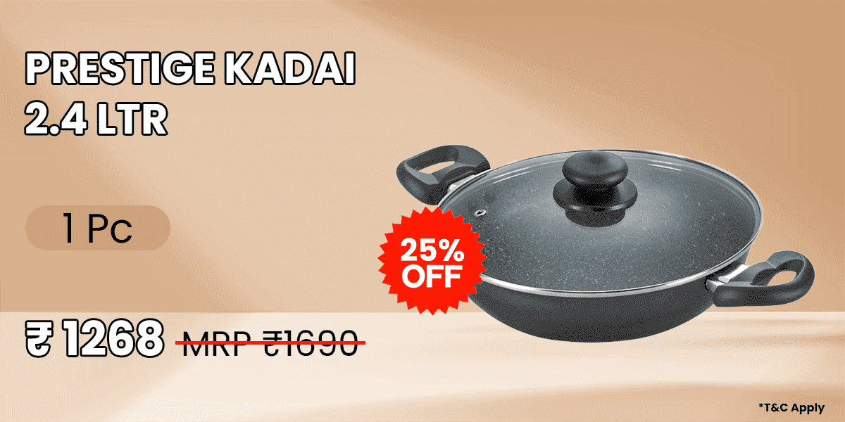 prestige-kadai-24-ltr-1-pc